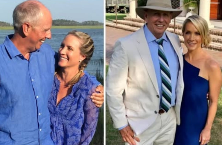 FANS ERUPT IN CELEBRATION: DANA PERINO MARKS A MASSIVE BIRTHDAY MILESTONE—AND THE INTERNET CANNOT GET ENOUGH! - Trendflare